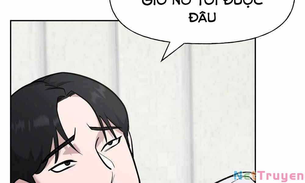 đọc truyện Giang Hồ Thực Thi Công Lý Chương 6 ảnh 149 tại Thiên Thai Truyện