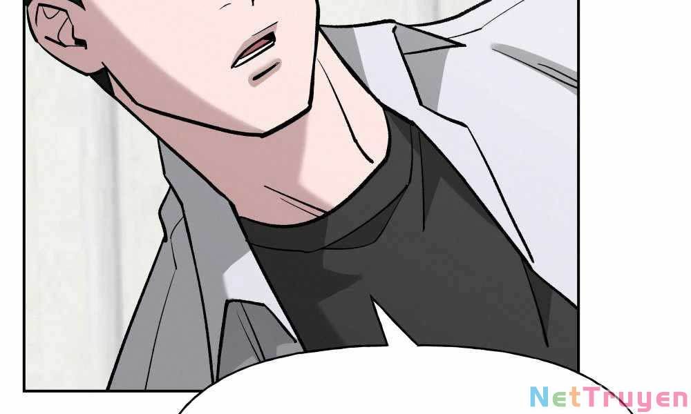 đọc truyện Giang Hồ Thực Thi Công Lý Chương 6 ảnh 150 tại Thiên Thai Truyện