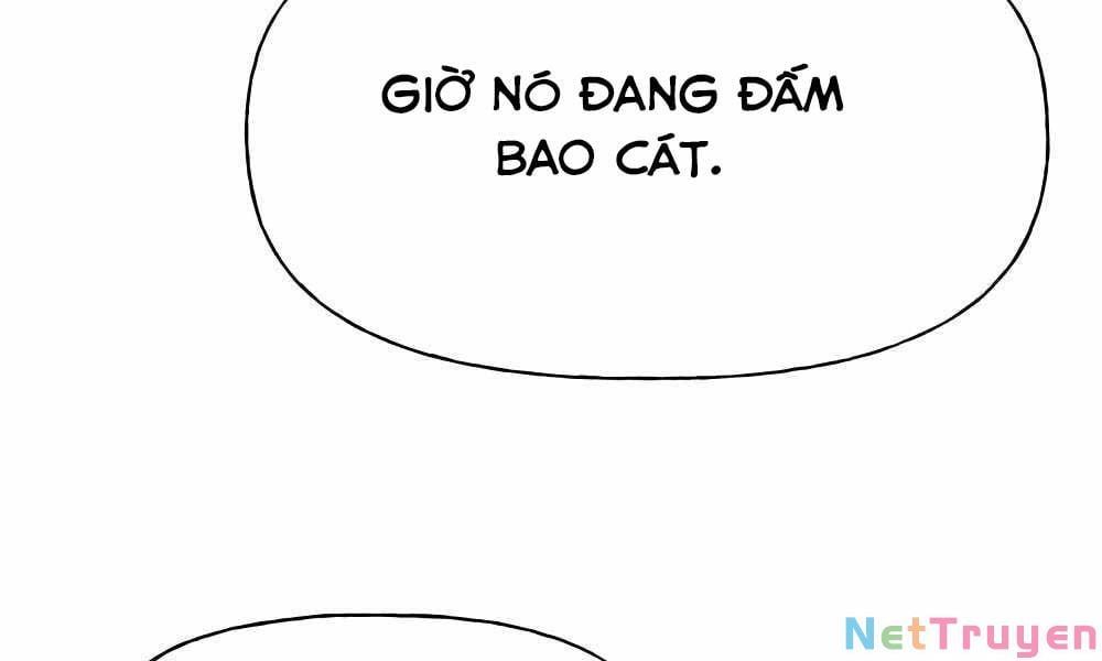 đọc truyện Giang Hồ Thực Thi Công Lý Chương 6 ảnh 151 tại Thiên Thai Truyện