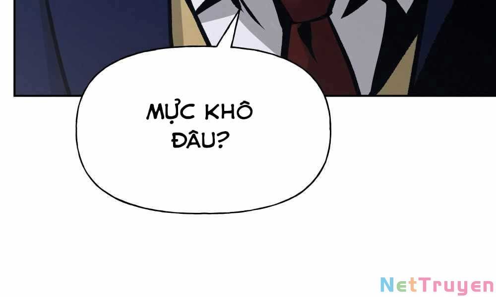 đọc truyện Giang Hồ Thực Thi Công Lý Chương 6 ảnh 17 tại Thiên Thai Truyện