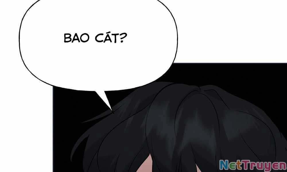 đọc truyện Giang Hồ Thực Thi Công Lý Chương 6 ảnh 152 tại Thiên Thai Truyện