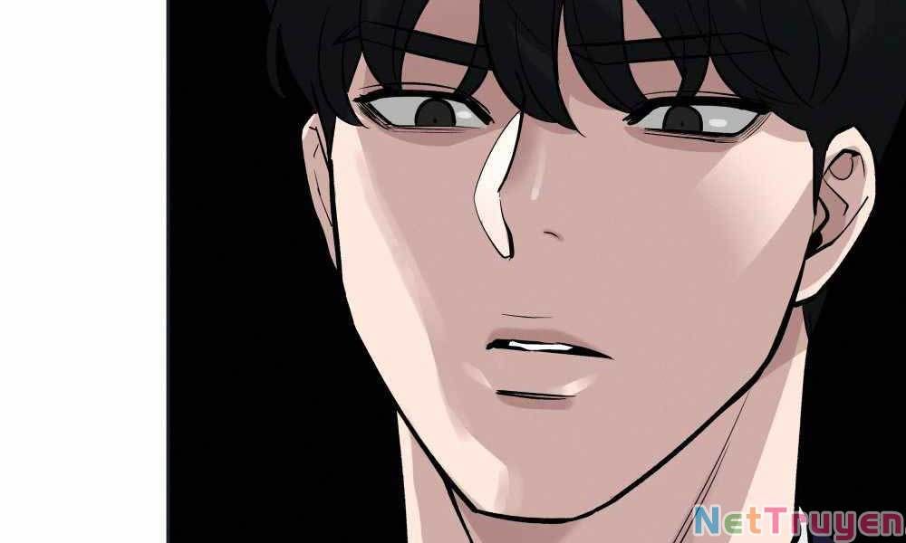 đọc truyện Giang Hồ Thực Thi Công Lý Chương 6 ảnh 153 tại Thiên Thai Truyện