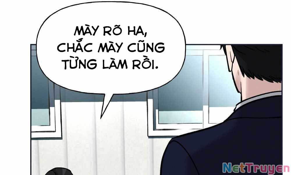 đọc truyện Giang Hồ Thực Thi Công Lý Chương 6 ảnh 156 tại Thiên Thai Truyện