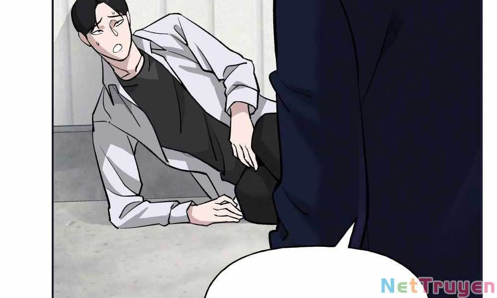 đọc truyện Giang Hồ Thực Thi Công Lý Chương 6 ảnh 157 tại Thiên Thai Truyện