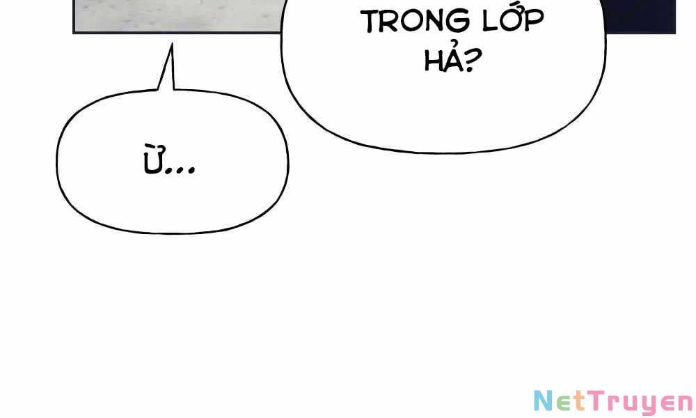 đọc truyện Giang Hồ Thực Thi Công Lý Chương 6 ảnh 158 tại Thiên Thai Truyện