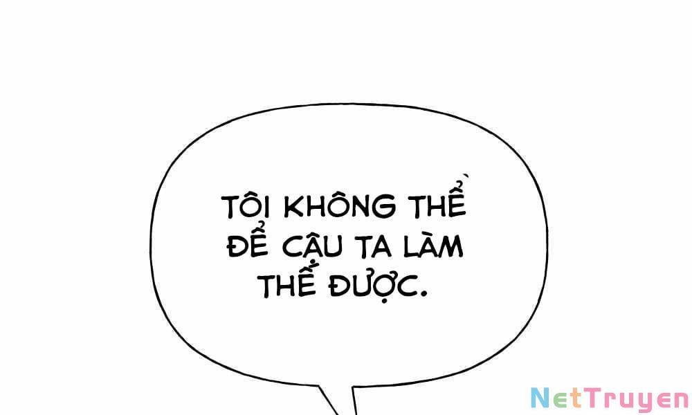 đọc truyện Giang Hồ Thực Thi Công Lý Chương 6 ảnh 159 tại Thiên Thai Truyện