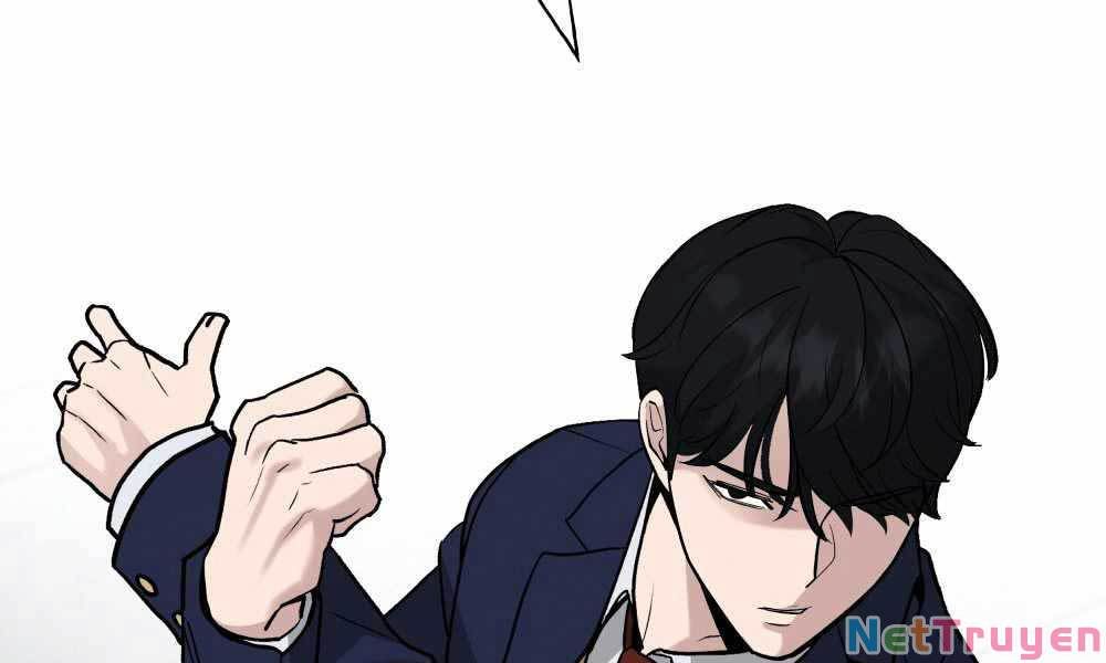 đọc truyện Giang Hồ Thực Thi Công Lý Chương 6 ảnh 160 tại Thiên Thai Truyện