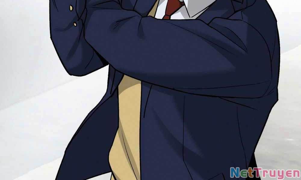 đọc truyện Giang Hồ Thực Thi Công Lý Chương 6 ảnh 161 tại Thiên Thai Truyện