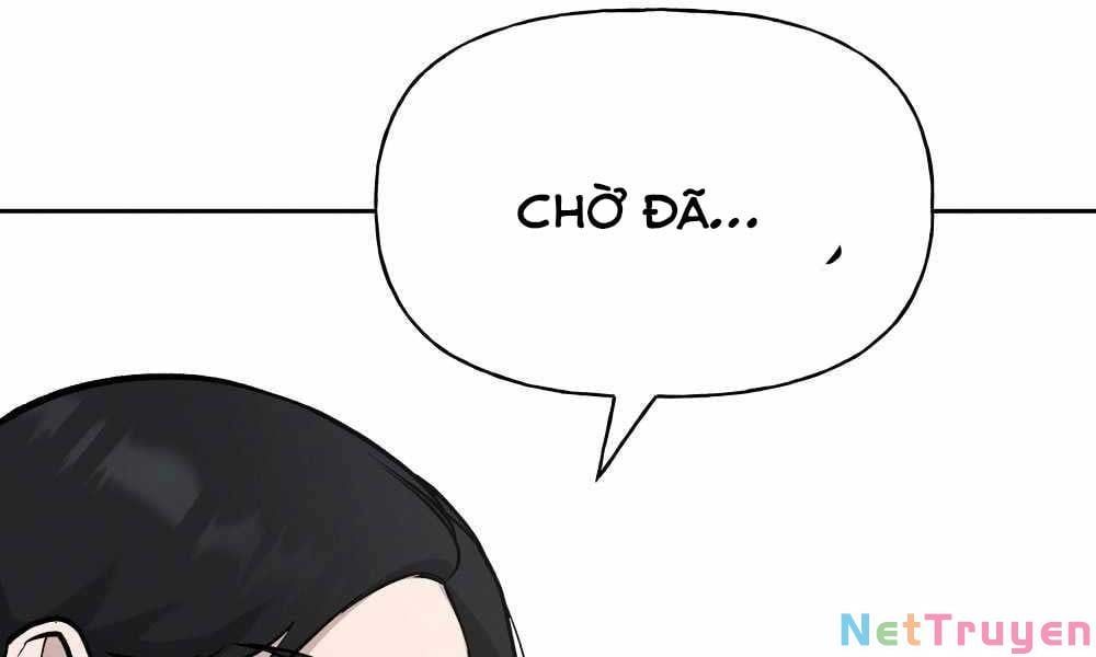 đọc truyện Giang Hồ Thực Thi Công Lý Chương 6 ảnh 18 tại Thiên Thai Truyện