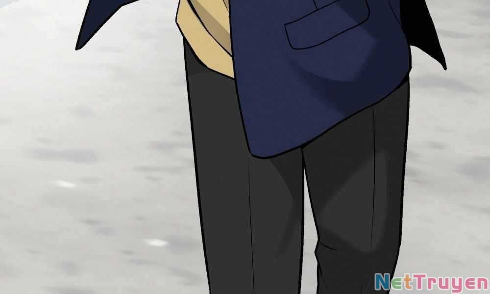 đọc truyện Giang Hồ Thực Thi Công Lý Chương 6 ảnh 162 tại Thiên Thai Truyện