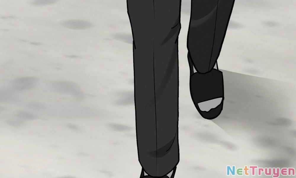 đọc truyện Giang Hồ Thực Thi Công Lý Chương 6 ảnh 163 tại Thiên Thai Truyện