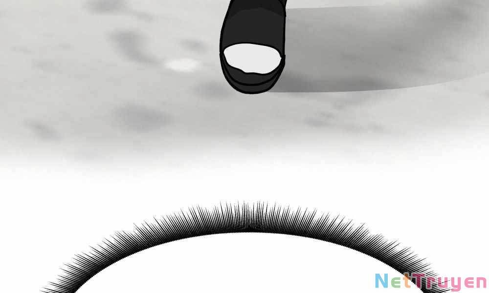 đọc truyện Giang Hồ Thực Thi Công Lý Chương 6 ảnh 164 tại Thiên Thai Truyện