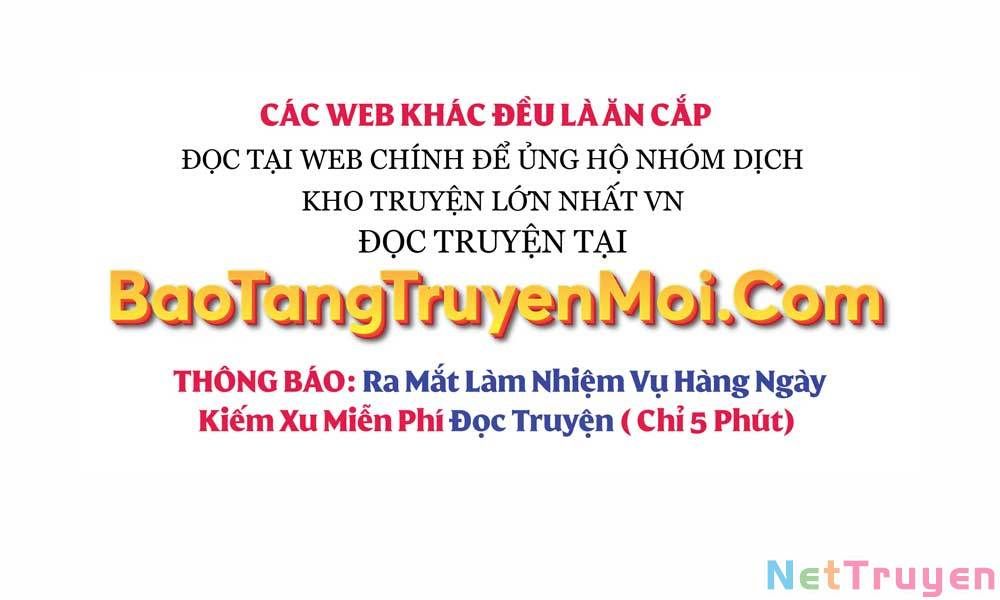 đọc truyện Giang Hồ Thực Thi Công Lý Chương 6 ảnh 166 tại Thiên Thai Truyện