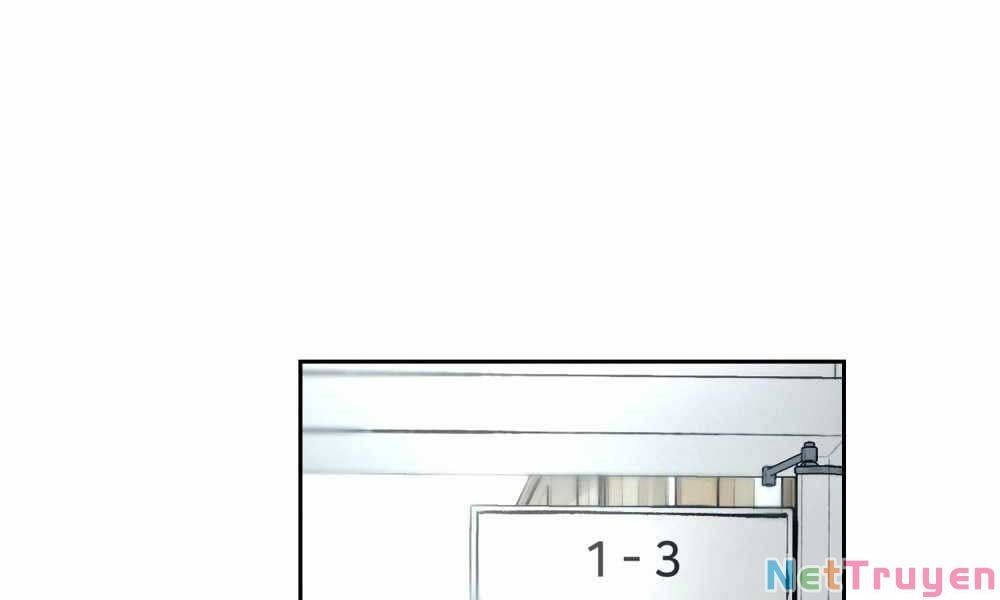 đọc truyện Giang Hồ Thực Thi Công Lý Chương 6 ảnh 167 tại Thiên Thai Truyện