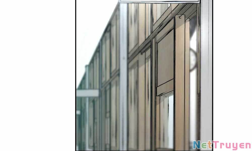 đọc truyện Giang Hồ Thực Thi Công Lý Chương 6 ảnh 168 tại Thiên Thai Truyện