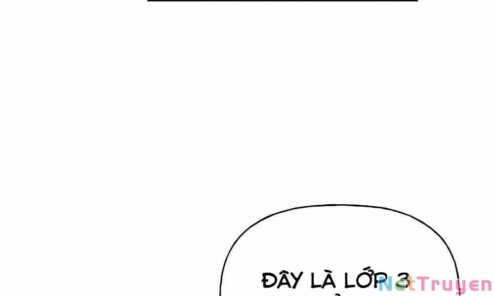 đọc truyện Giang Hồ Thực Thi Công Lý Chương 6 ảnh 169 tại Thiên Thai Truyện