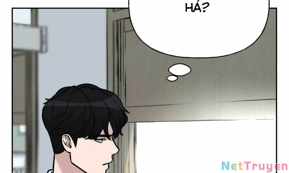 đọc truyện Giang Hồ Thực Thi Công Lý Chương 6 ảnh 170 tại Thiên Thai Truyện