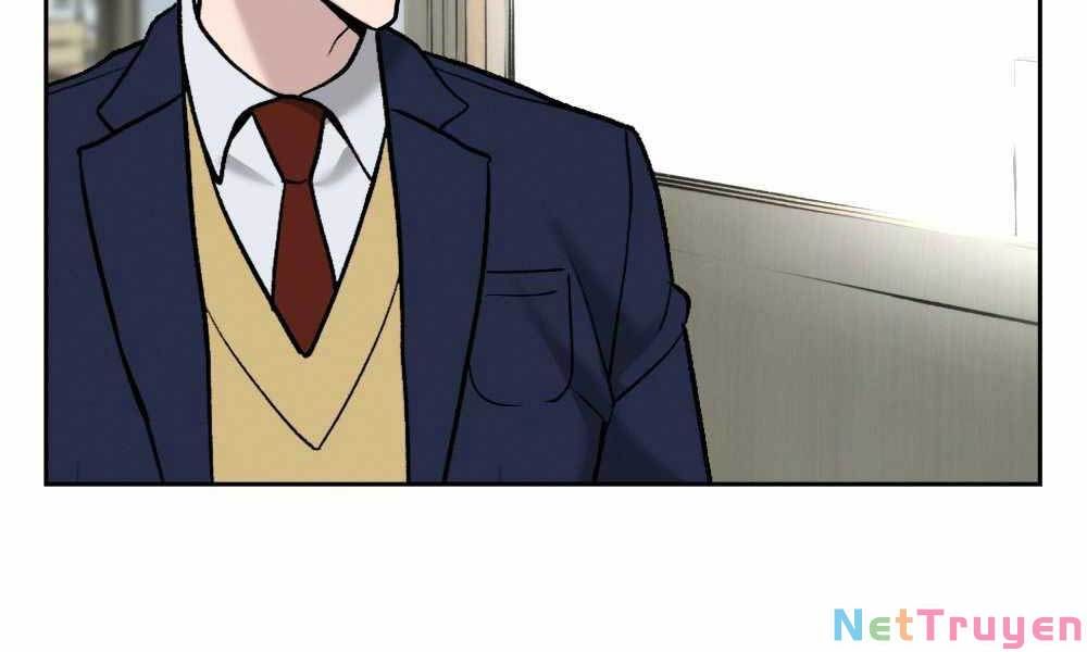 đọc truyện Giang Hồ Thực Thi Công Lý Chương 6 ảnh 171 tại Thiên Thai Truyện