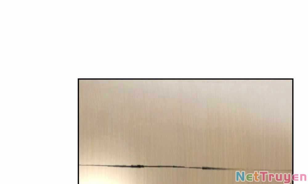 đọc truyện Giang Hồ Thực Thi Công Lý Chương 6 ảnh 172 tại Thiên Thai Truyện