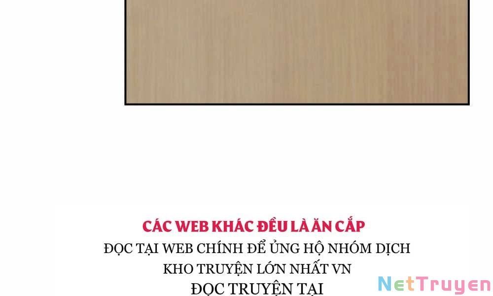 đọc truyện Giang Hồ Thực Thi Công Lý Chương 6 ảnh 174 tại Thiên Thai Truyện