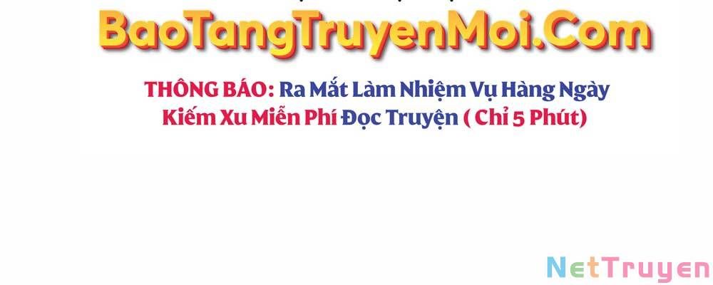 đọc truyện Giang Hồ Thực Thi Công Lý Chương 6 ảnh 175 tại Thiên Thai Truyện
