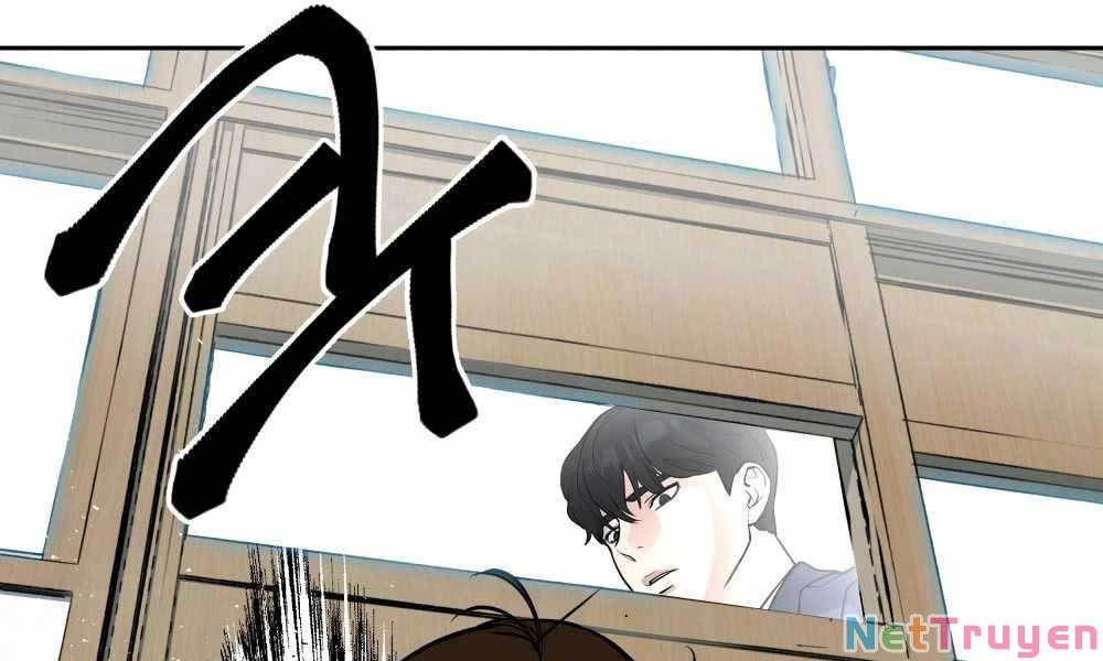 đọc truyện Giang Hồ Thực Thi Công Lý Chương 6 ảnh 176 tại Thiên Thai Truyện