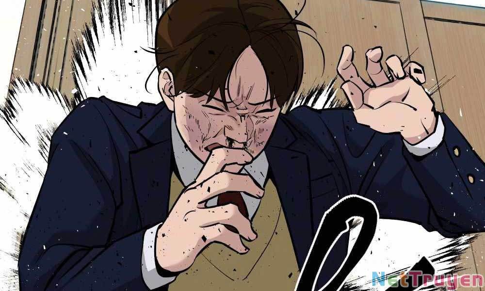 đọc truyện Giang Hồ Thực Thi Công Lý Chương 6 ảnh 177 tại Thiên Thai Truyện