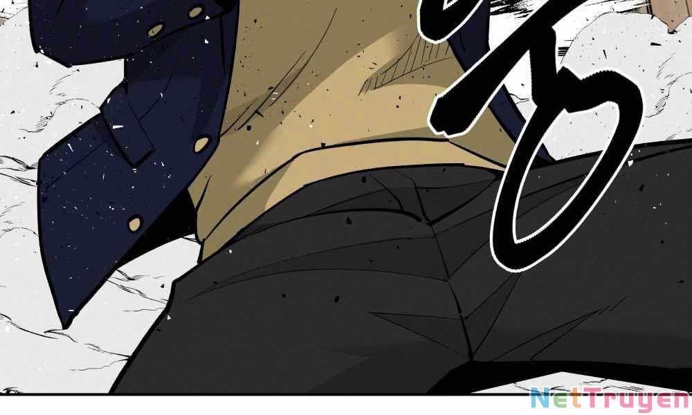 đọc truyện Giang Hồ Thực Thi Công Lý Chương 6 ảnh 178 tại Thiên Thai Truyện