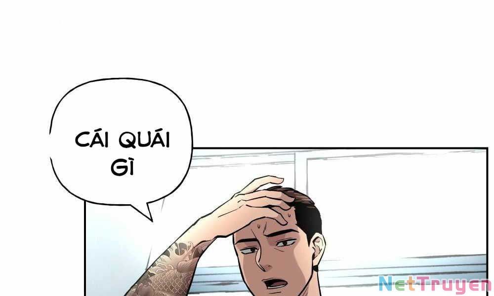 đọc truyện Giang Hồ Thực Thi Công Lý Chương 6 ảnh 179 tại Thiên Thai Truyện