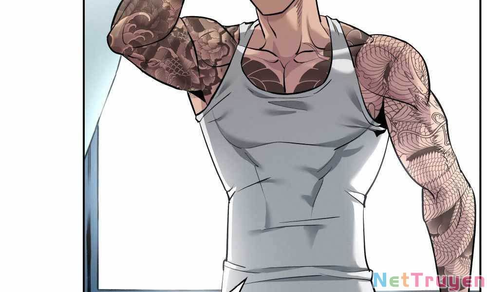 đọc truyện Giang Hồ Thực Thi Công Lý Chương 6 ảnh 180 tại Thiên Thai Truyện