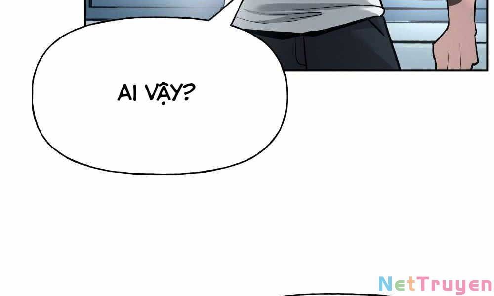 đọc truyện Giang Hồ Thực Thi Công Lý Chương 6 ảnh 181 tại Thiên Thai Truyện