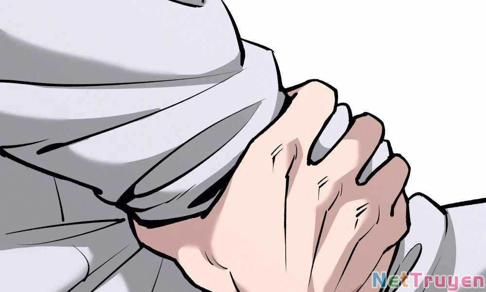 đọc truyện Giang Hồ Thực Thi Công Lý Chương 6 ảnh 20 tại Thiên Thai Truyện