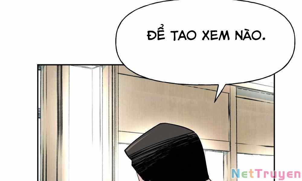 đọc truyện Giang Hồ Thực Thi Công Lý Chương 6 ảnh 182 tại Thiên Thai Truyện