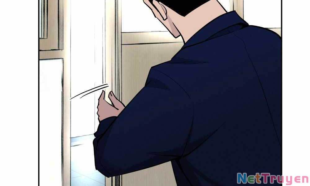 đọc truyện Giang Hồ Thực Thi Công Lý Chương 6 ảnh 183 tại Thiên Thai Truyện