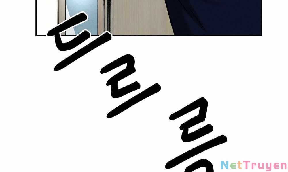 đọc truyện Giang Hồ Thực Thi Công Lý Chương 6 ảnh 184 tại Thiên Thai Truyện