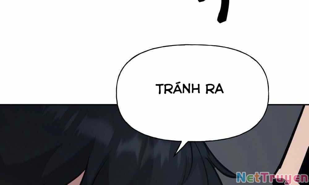 đọc truyện Giang Hồ Thực Thi Công Lý Chương 6 ảnh 185 tại Thiên Thai Truyện