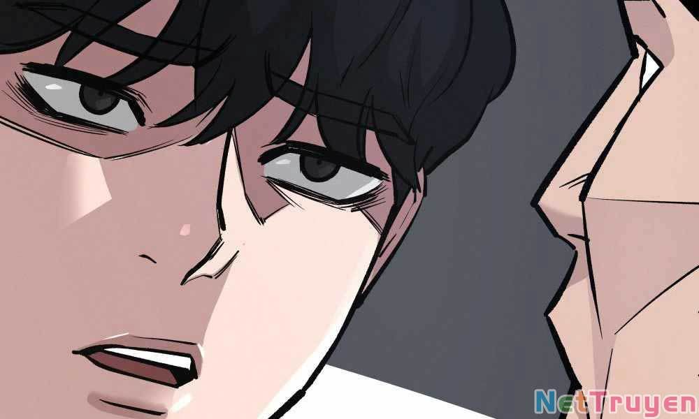 đọc truyện Giang Hồ Thực Thi Công Lý Chương 6 ảnh 186 tại Thiên Thai Truyện