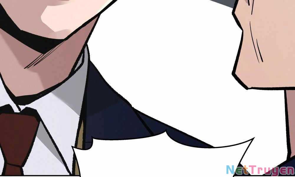 đọc truyện Giang Hồ Thực Thi Công Lý Chương 6 ảnh 187 tại Thiên Thai Truyện