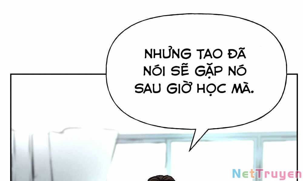 đọc truyện Giang Hồ Thực Thi Công Lý Chương 6 ảnh 189 tại Thiên Thai Truyện