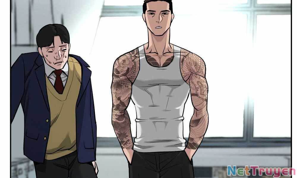 đọc truyện Giang Hồ Thực Thi Công Lý Chương 6 ảnh 190 tại Thiên Thai Truyện