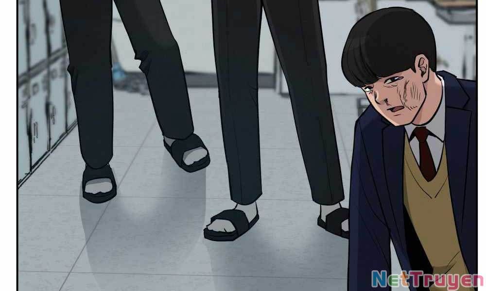 đọc truyện Giang Hồ Thực Thi Công Lý Chương 6 ảnh 191 tại Thiên Thai Truyện