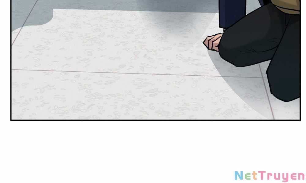 đọc truyện Giang Hồ Thực Thi Công Lý Chương 6 ảnh 192 tại Thiên Thai Truyện