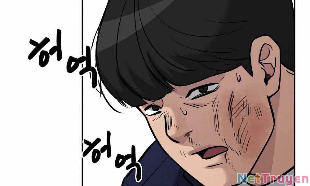 đọc truyện Giang Hồ Thực Thi Công Lý Chương 6 ảnh 194 tại Thiên Thai Truyện