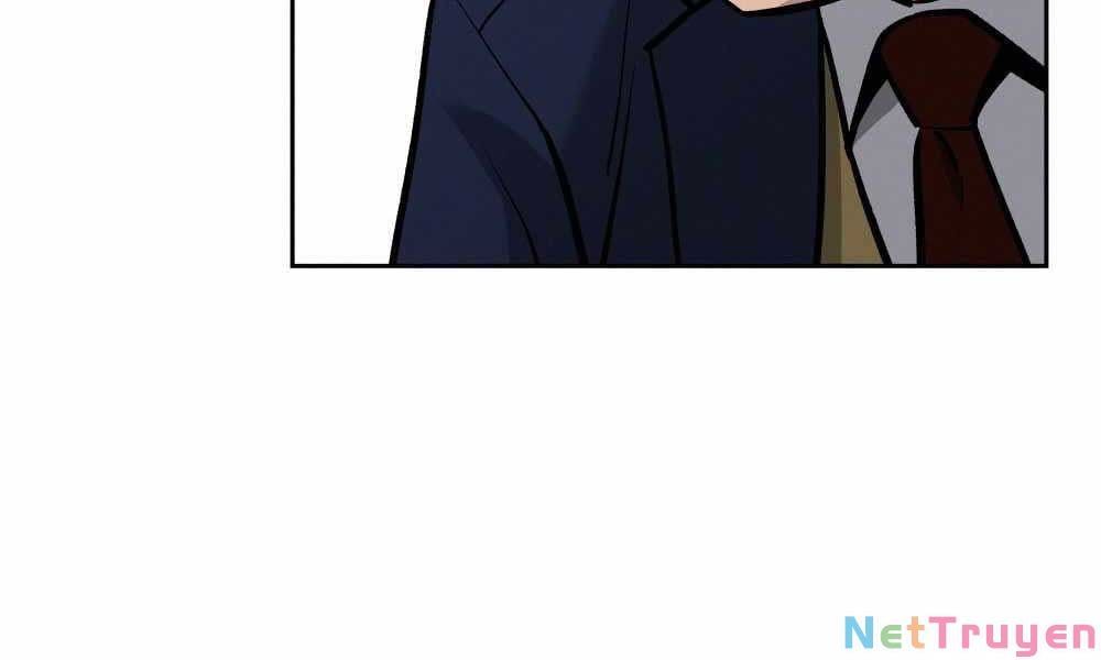 đọc truyện Giang Hồ Thực Thi Công Lý Chương 6 ảnh 195 tại Thiên Thai Truyện