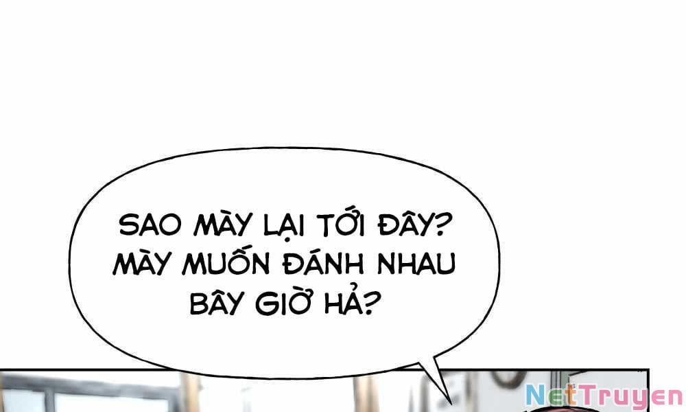 đọc truyện Giang Hồ Thực Thi Công Lý Chương 6 ảnh 196 tại Thiên Thai Truyện