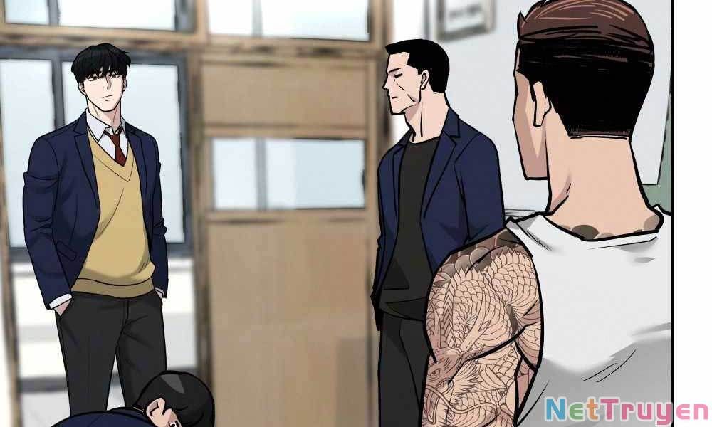 đọc truyện Giang Hồ Thực Thi Công Lý Chương 6 ảnh 197 tại Thiên Thai Truyện