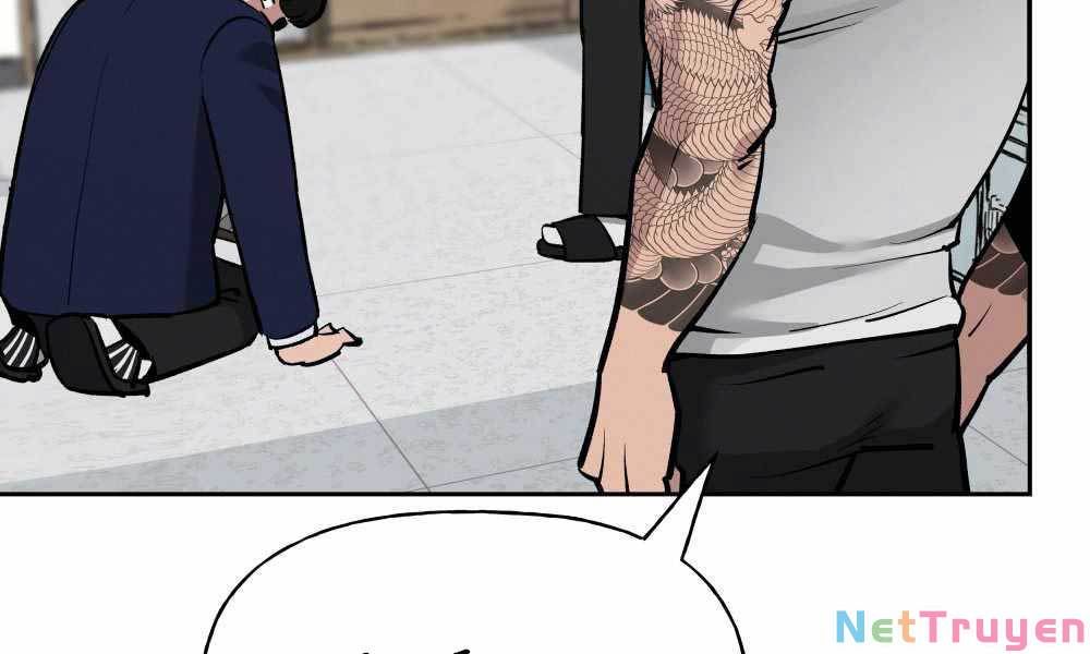 đọc truyện Giang Hồ Thực Thi Công Lý Chương 6 ảnh 198 tại Thiên Thai Truyện