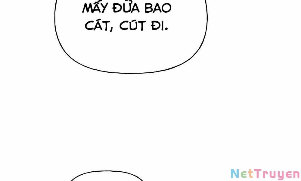 đọc truyện Giang Hồ Thực Thi Công Lý Chương 6 ảnh 199 tại Thiên Thai Truyện