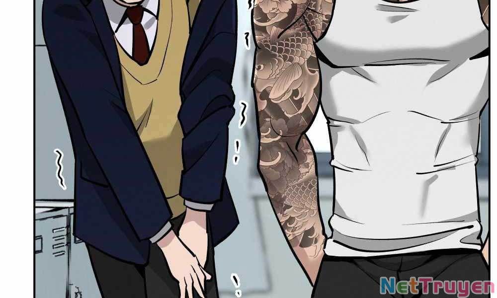 đọc truyện Giang Hồ Thực Thi Công Lý Chương 6 ảnh 201 tại Thiên Thai Truyện