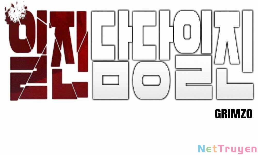 đọc truyện Giang Hồ Thực Thi Công Lý Chương 6 ảnh 4 tại Thiên Thai Truyện